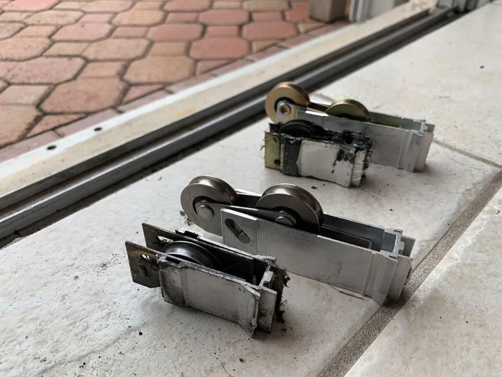 sliding-door-repair-in-miami-dade
