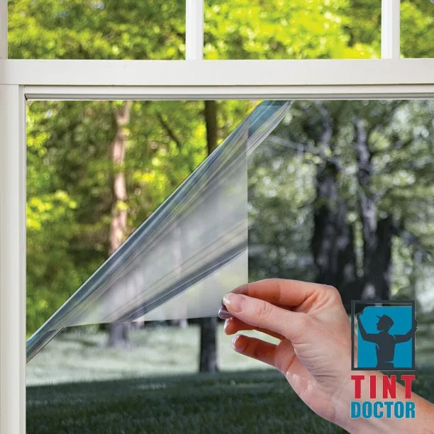 window-tinting-film-installation-in-miami