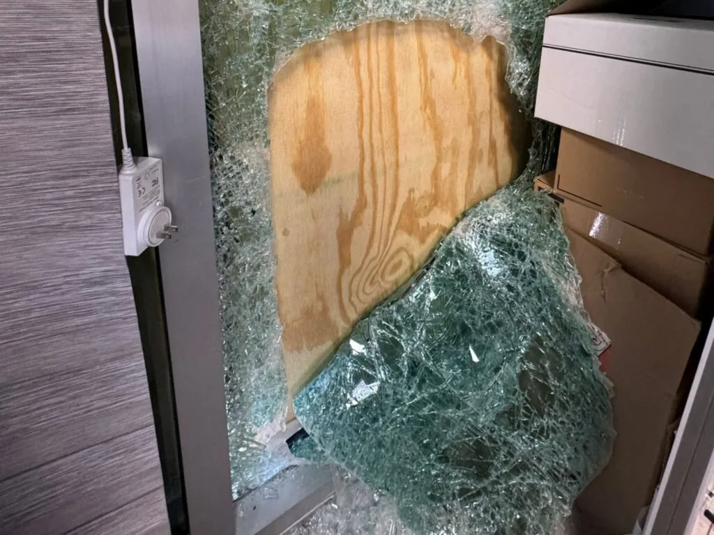 Broken-Glass-Door.jpg