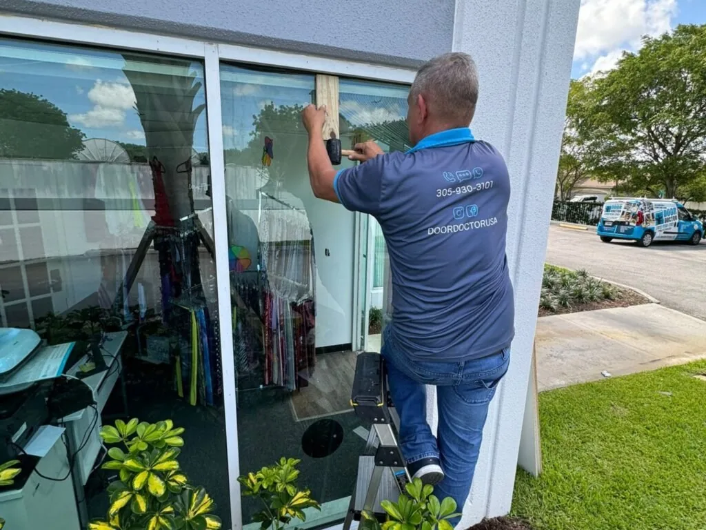 Install-door-repair.jpg