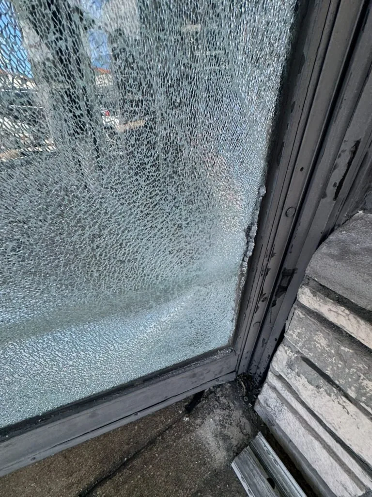 cracked-door-reapir-1.webp