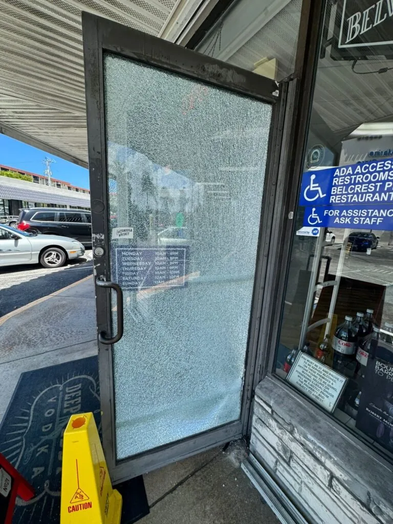 crackred-door-repair-1.webp