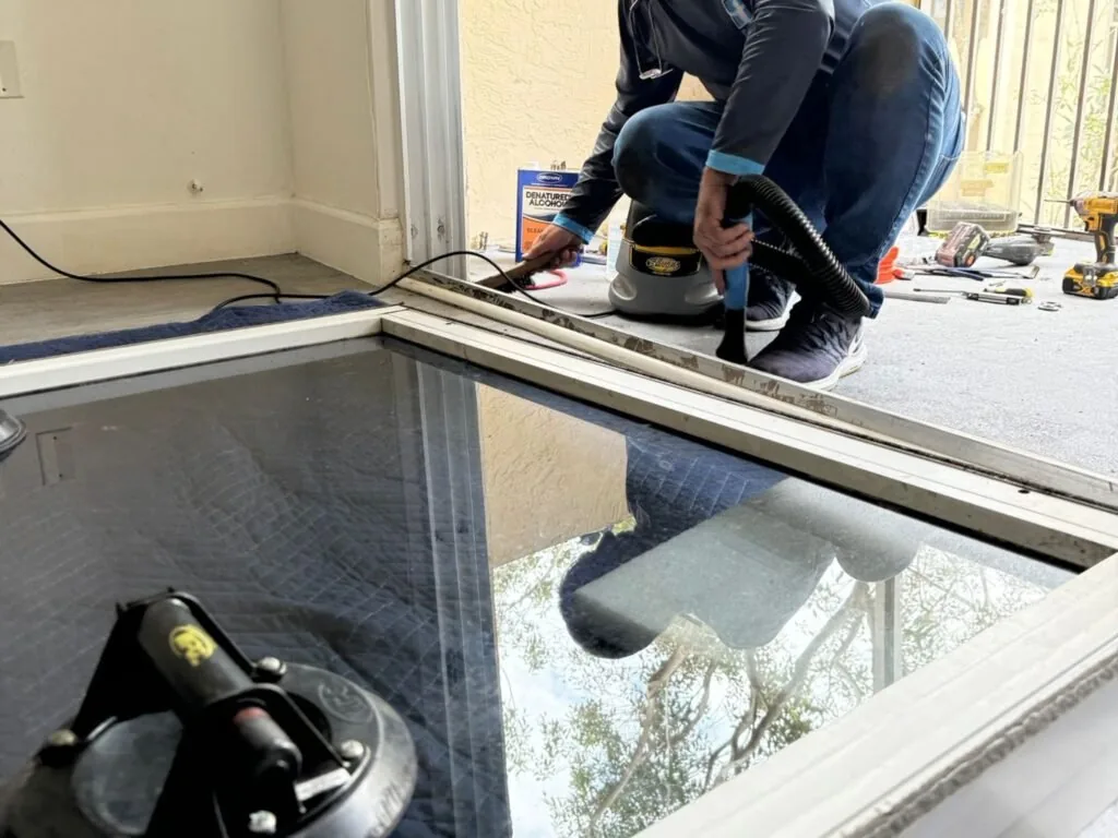door-track-clean-2.jpg