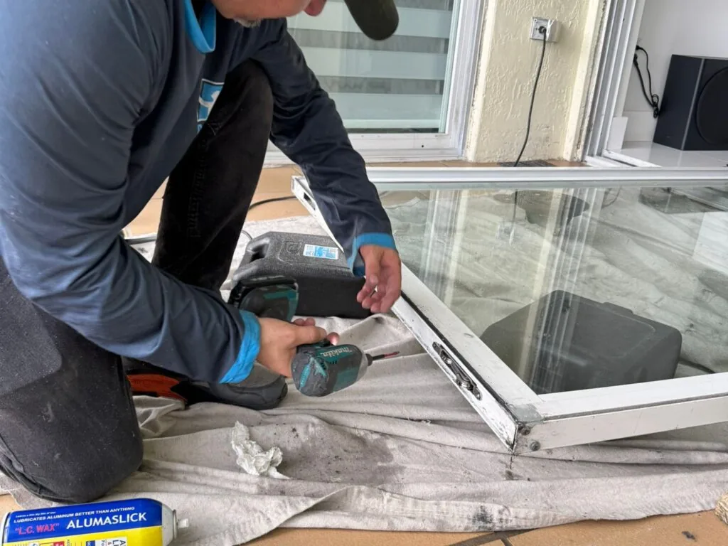 door-track-install-2.jpg
